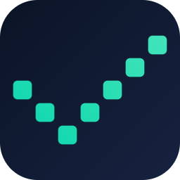 ShowProof logo
