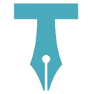 Typifyr logo